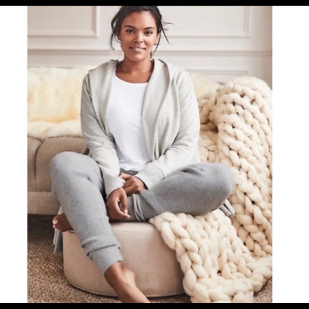 Athleta Prajna Wrap